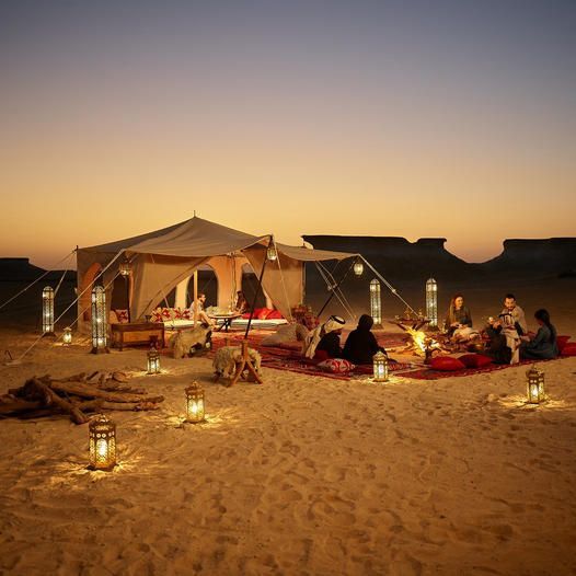 Jaisalmer Sightseeing